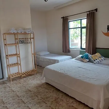 Gaya Pansiyon Cirali Kemer Exterior photo